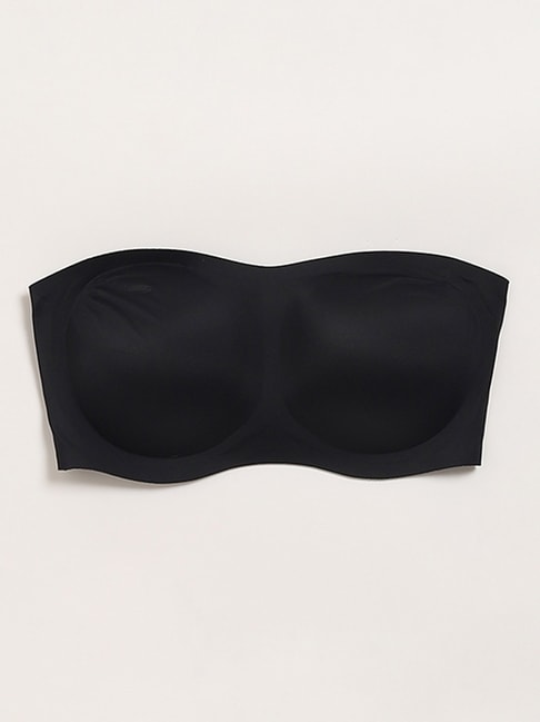 Buy Strapless Bras Online In India At Best Price Offers