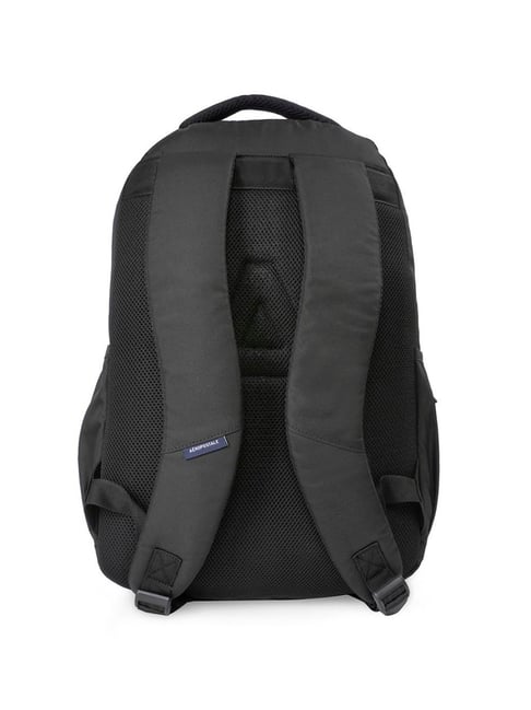 PATAGONIA Yerba 22L Backpack ~ Black