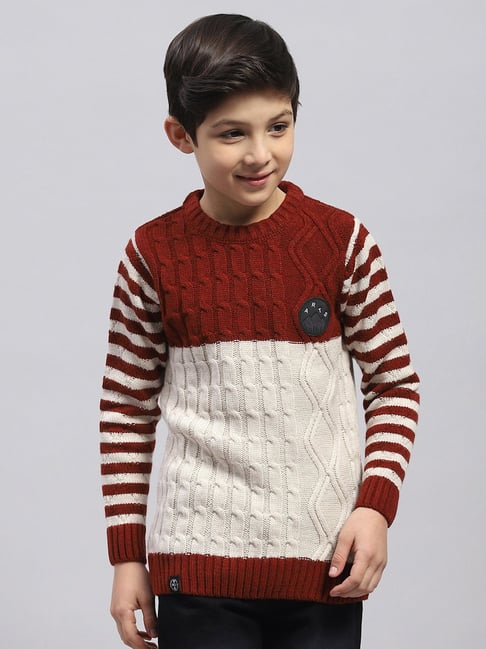 Winter collection cheap for boys