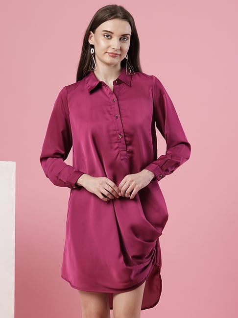 sachin and babi light blue dress Party Dresses Tall Women | Tall Slender Women Party Dresses