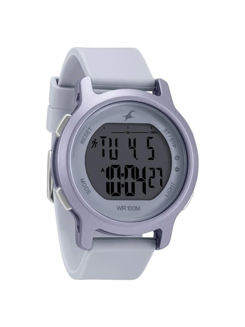 Shop Casio Quartz with LED Watch Online| CasioIndiaShop