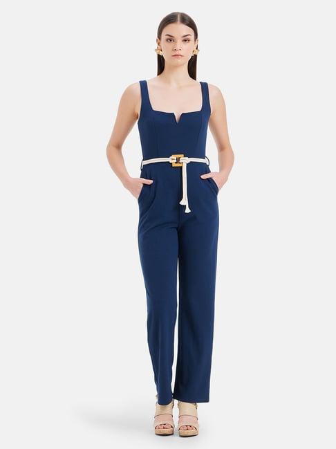 Kazo Ruby Wine Jump Suit in Kanchipuram - Dealers, Manufacturers &  Suppliers - Justdial