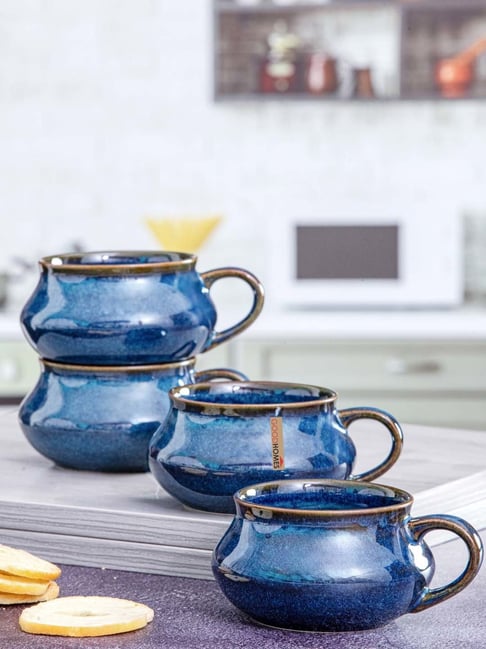 極レア】Geek Field original _ GF Cup（Blue） - メルカリ Geek Field