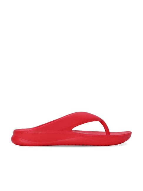 Puma flip outlet flops mens india