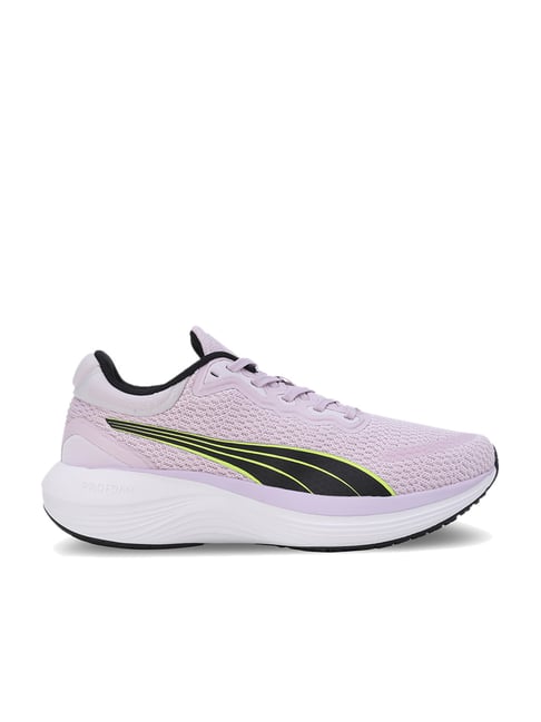 Puma running shoes womens india Clearance