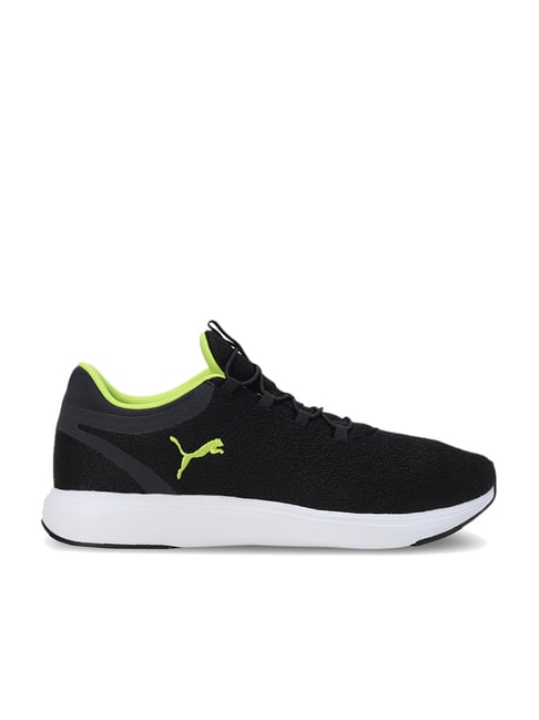 puma SOFTRIDE Cruise 2 Slip-On Unisex Shoes-picture-17