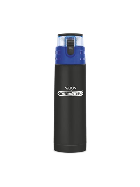 Milton water deals bottle thermosteel