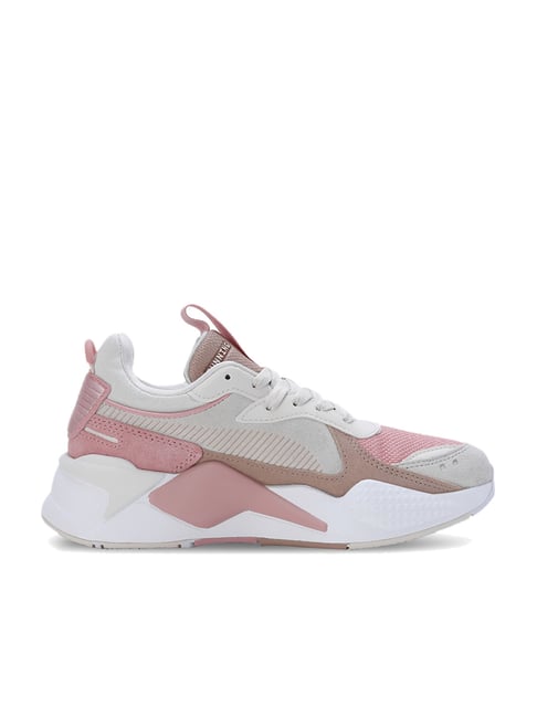 Rsx puma outlet india