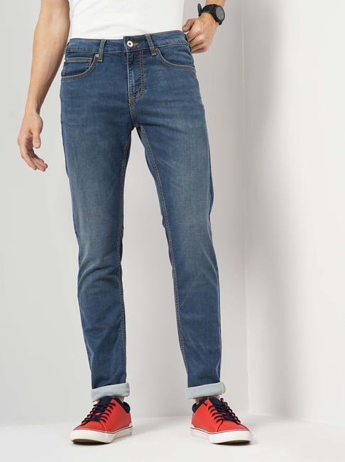 Fashion celio jeans price