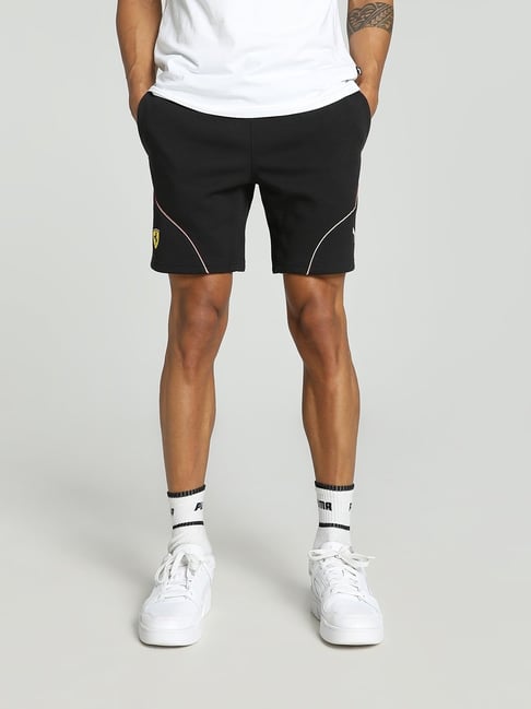 Mens sports hot sale shorts online