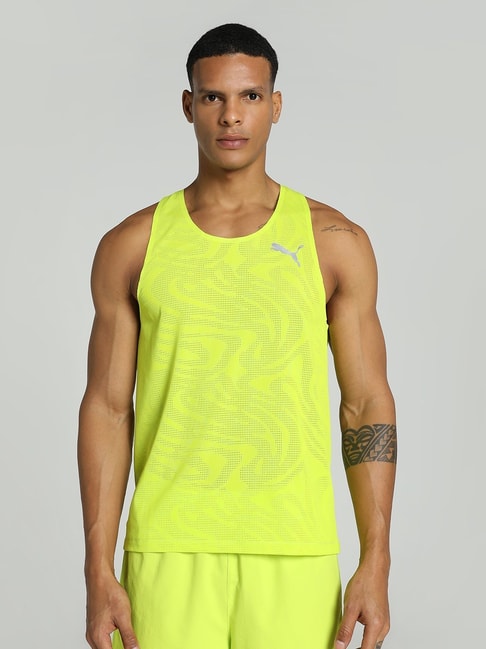Buy Puma Tshirt For Men Online In India At Lowest Prices