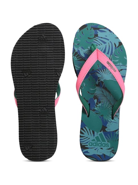 TaTa CliQ - Get Minimum 50% OFF On Zudio Sandal & Shoes From Rs. 199, online best price India