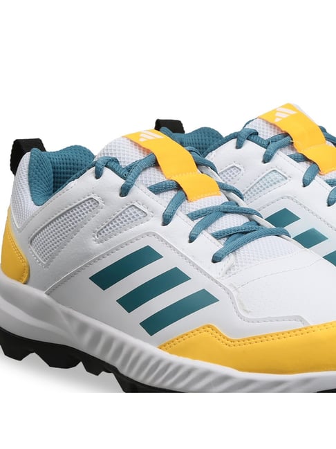 adidas gazelle silver green womens adidas Cri Rise Cricket Shoes For Men