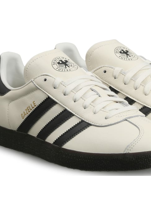 adidas gazelle silver green womens Gazelle 'Green'