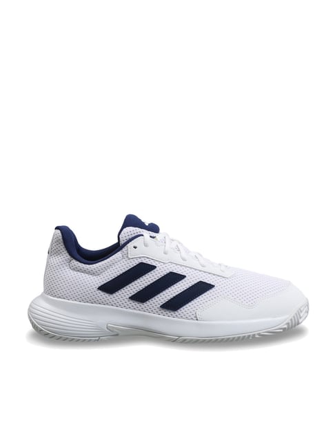 Adidas shoes price in clearance india