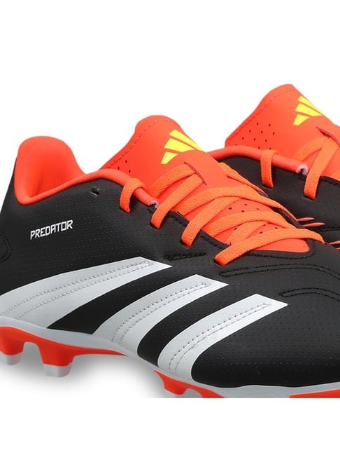 TDE フットボール 1999 adidas Tektral Zinedine Zidane TRX L Football Boots *In Box