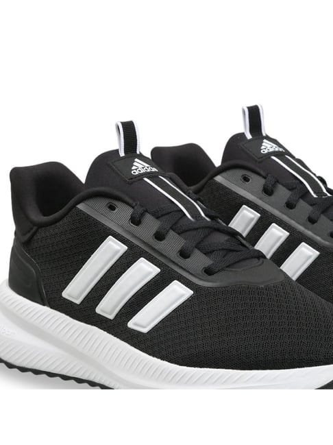 Adidas Footwear Amazon Adidas Superstar Mens ADIDAS Men CYBERRUN M