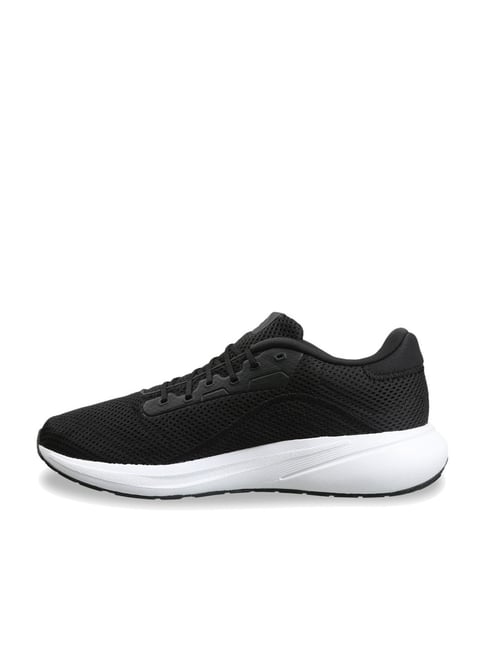 Buy Adidas Men s RESPONSE Black Running Shoes for Men at Best Price Tata CLiQ