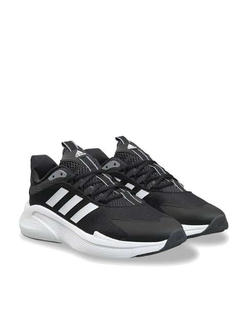 Sepatu Adidas Barricade Classic Wide 4e Shoes Men's Men's