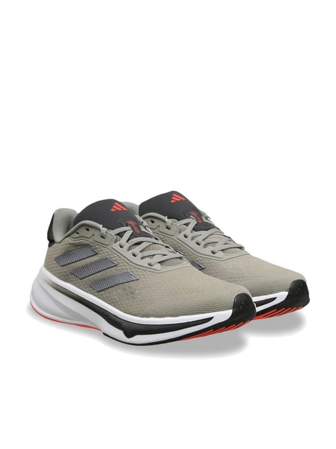 adidas gazelle silver green womens Response main image 0