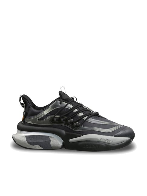 Buy Sports Shoes For Men In India at Low Prices