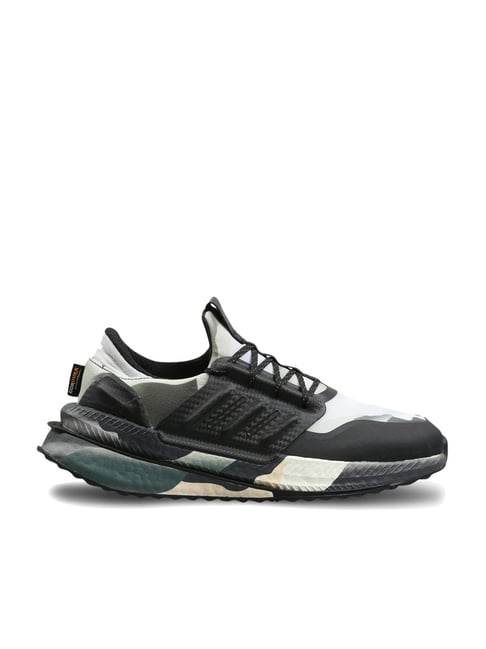 Athletic Shoes Adidas Originals X_plr Speed Lace Men's Buy