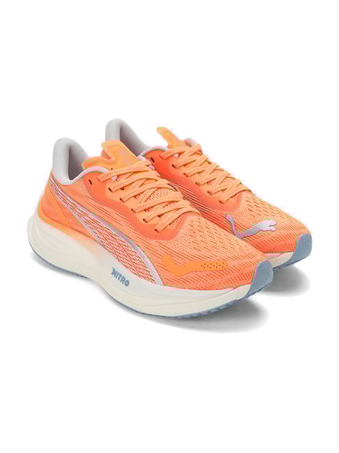 new puma shoes 2021 women's