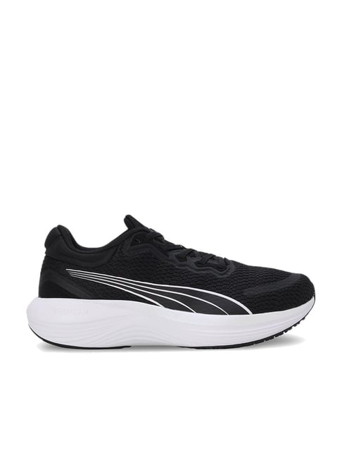 Shop for Puma Shoes Under 2 000 Rupees Online in India Tata CLiQ