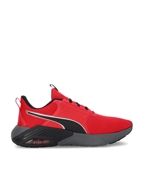 Shop for Puma Shoes Under 2 000 Rupees Online in India Tata CLiQ