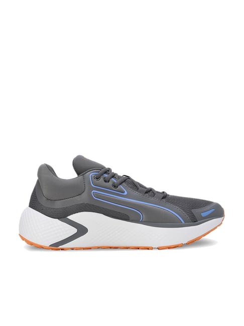 Puma shoes sale under 1500 rupees