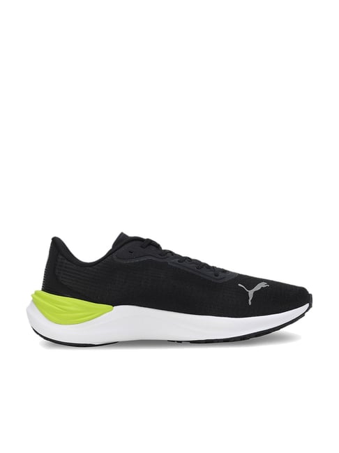 Flipkart Puma Men Shoes Puma Shoes Flipkart Jogging Shoes Buy Puma