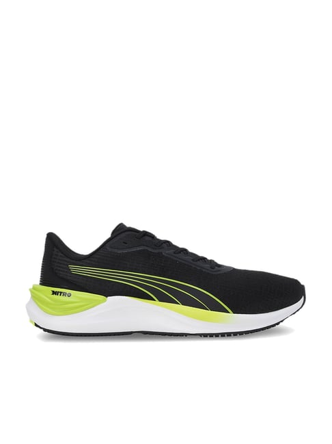 Puma shoes for men under clearance 2000