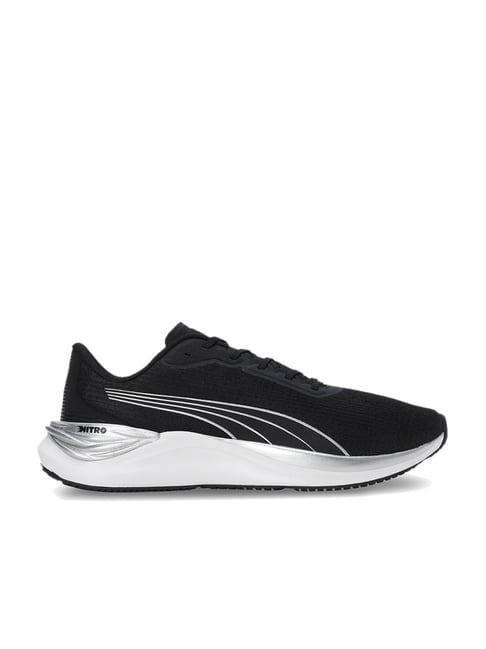 Offers on sales puma shoes