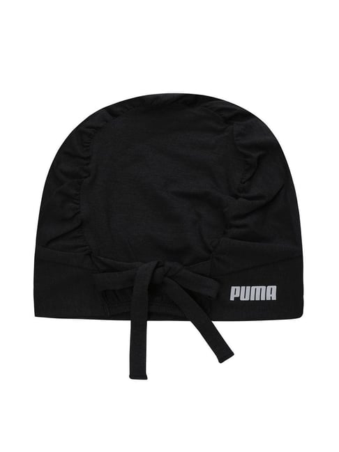 Beanie Cap Best Black Beanies Highever Winter Woolen Warm Beanie