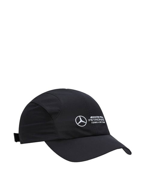 Puma mercedes clearance cap online india