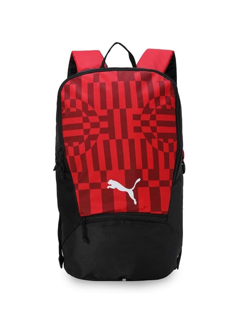 Puma backpacks at lowest price hotsell