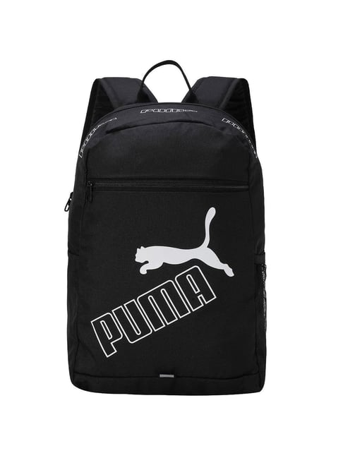 Puma bags online on sale store india