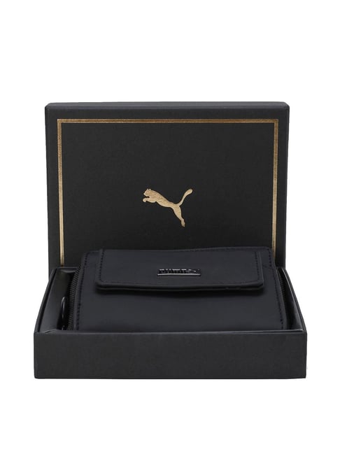 Buy puma deals wallets online