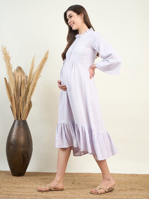 Maternity and Nursing Wear online | Mamarella