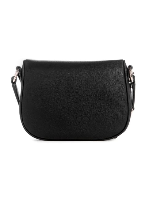 Buy GUESS Sand SILVANA Printed Medium Tote for Women Online Tata