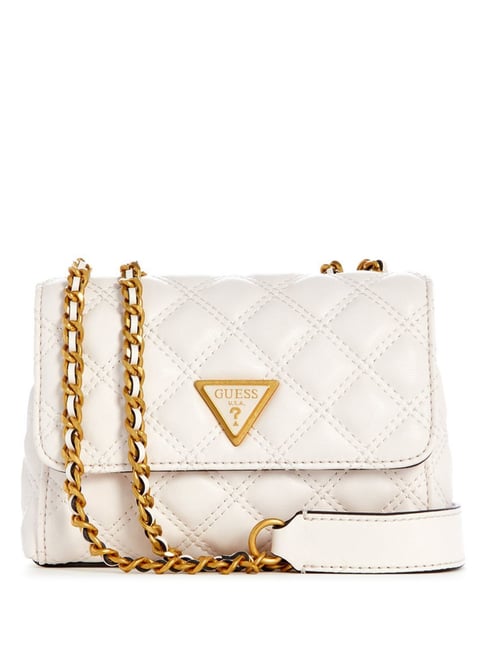 Guess Purses Guess Canada Online Shopping Guess Factory Outlet