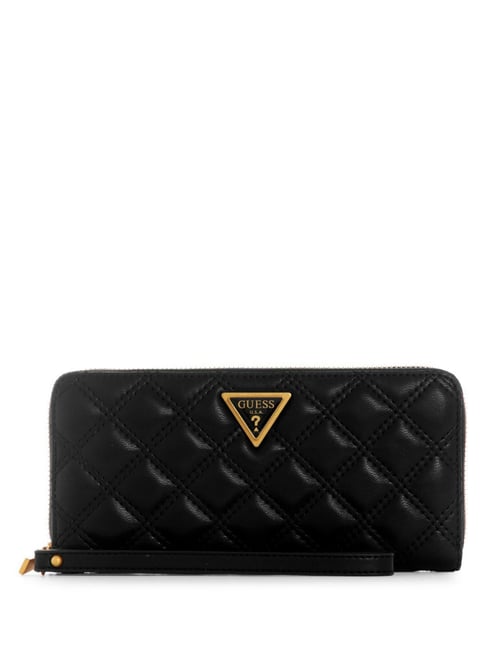 GUESS belt bag Cessily Belt Bag Red | Buy bags, purses & accessories online  | modeherz