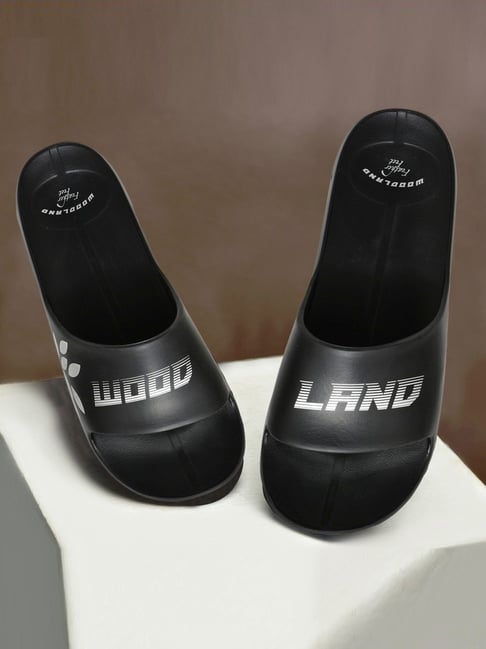 Buy Woodland Men Sandals Online at desertcartINDIA