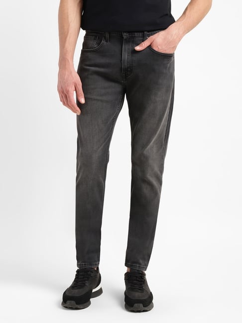 MP000000021264140_437Wx649H_20  