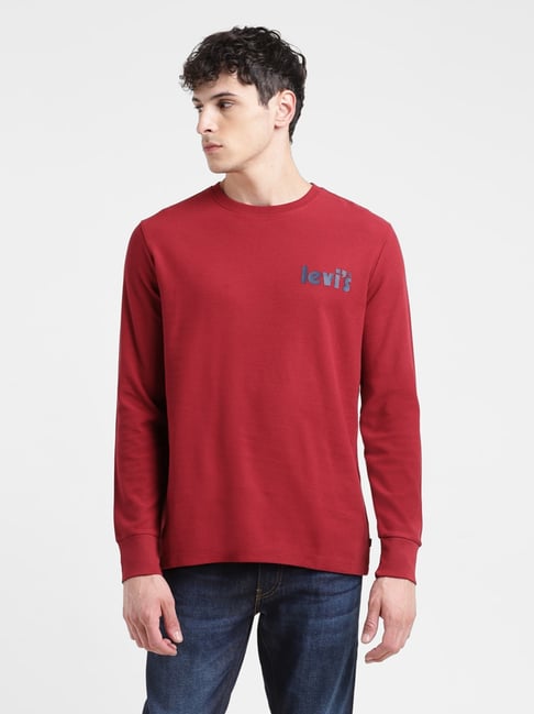 MP000000021264564_437Wx649H_20  