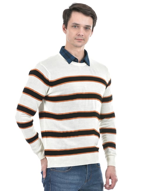 Numero uno sweater hotsell