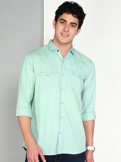 slim fit dress slacks Affordable Clearance Cheap Mens Dress Shirt Sale Online Trendy