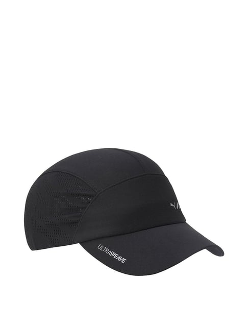 Buy Stylish Black Cap For Men Online In India At Discounted Prices