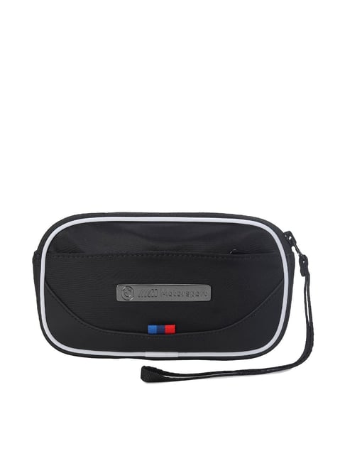 Puma bmw wallets outlet online india