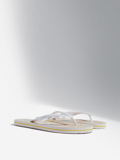 Luna blu clearance sandals online